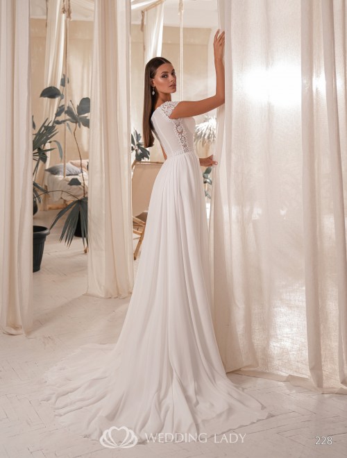 https://wedding-lady.com/images/stories/virtuemart/product/228       (4).jpg